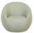 Click to swap image: &lt;strong&gt;Lido Tub Occ Chair-Kelp&lt;/strong&gt;&lt;br&gt;Dimensions: W820 x D820 x H710mm